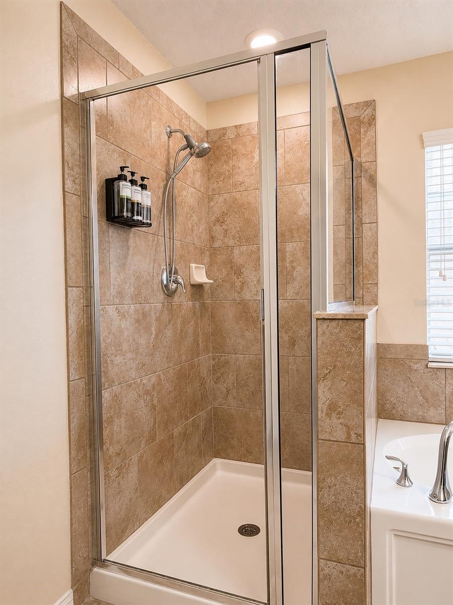 15406 FEATHER STAR PLACE — photo 27