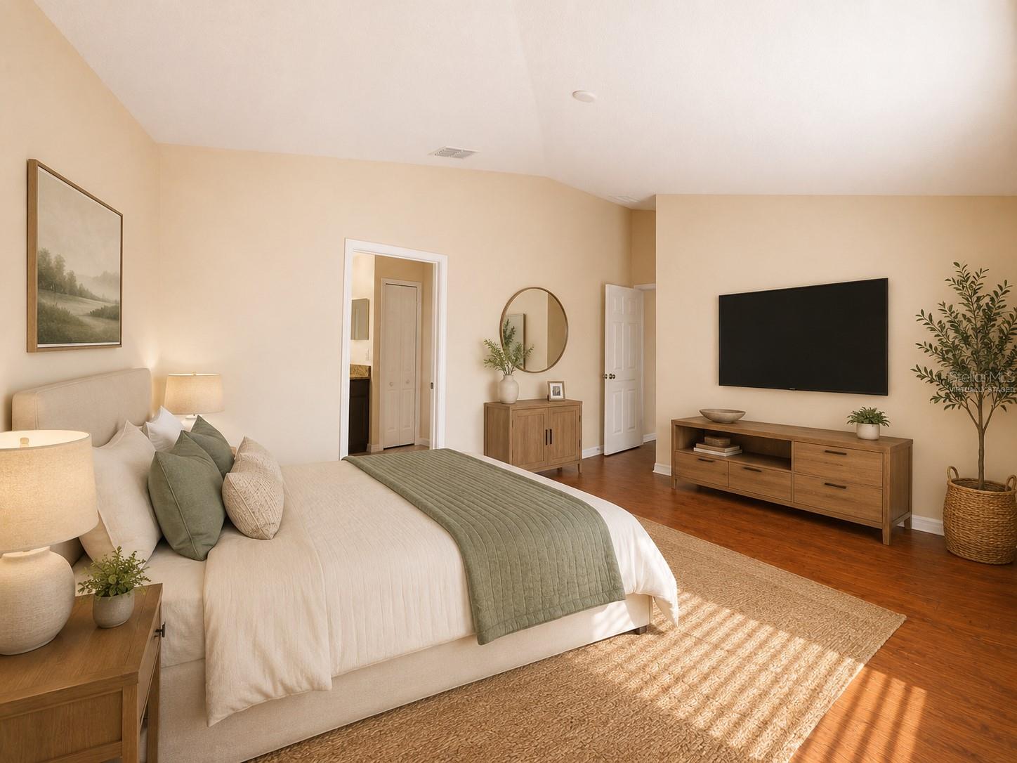 15406 FEATHER STAR PLACE — photo 9