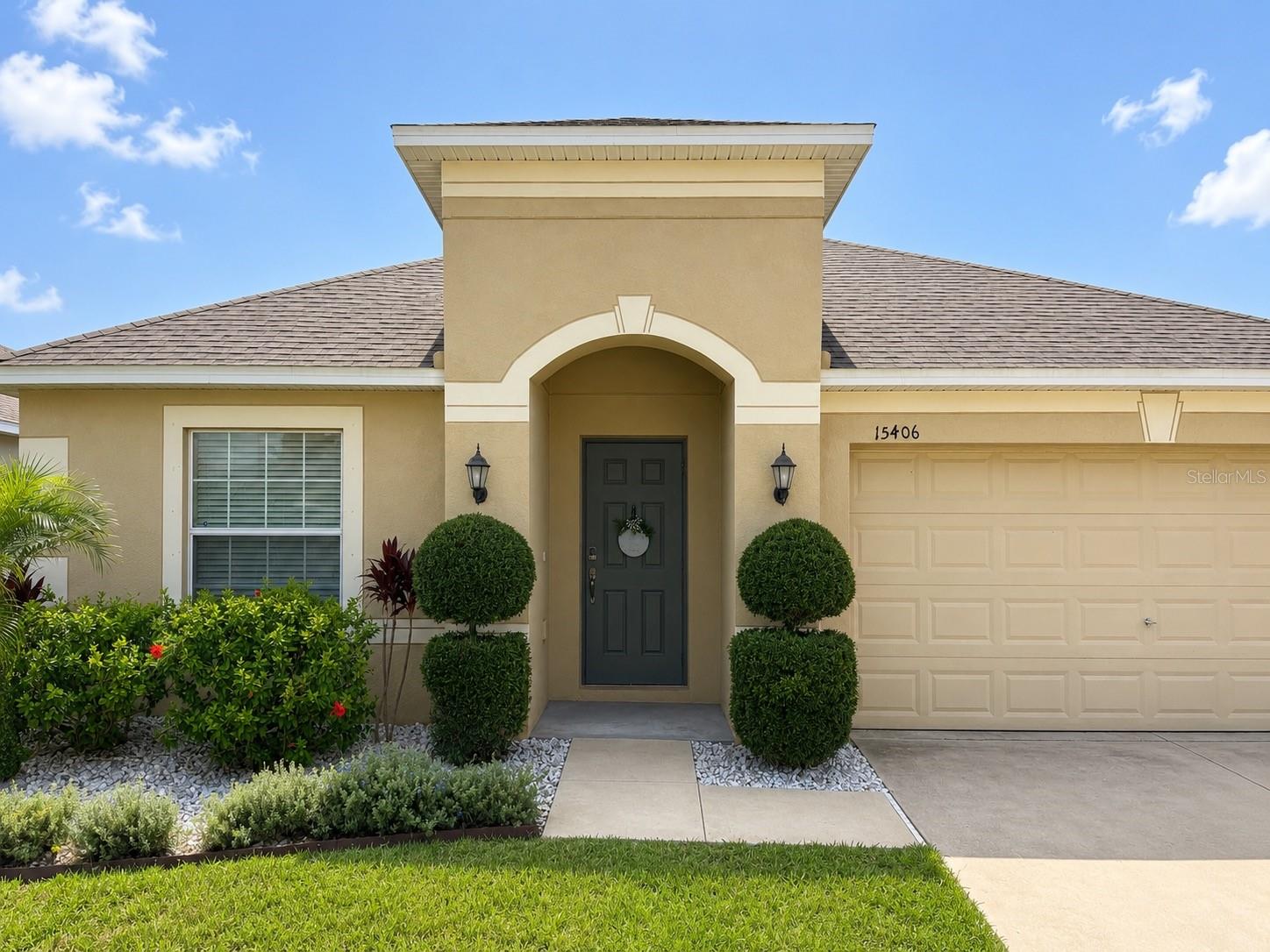 15406 FEATHER STAR PLACE — photo 2