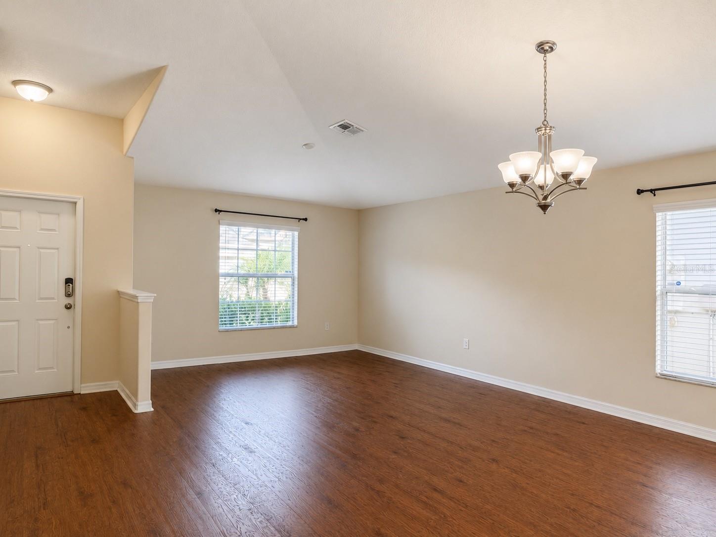 15406 FEATHER STAR PLACE — photo 11