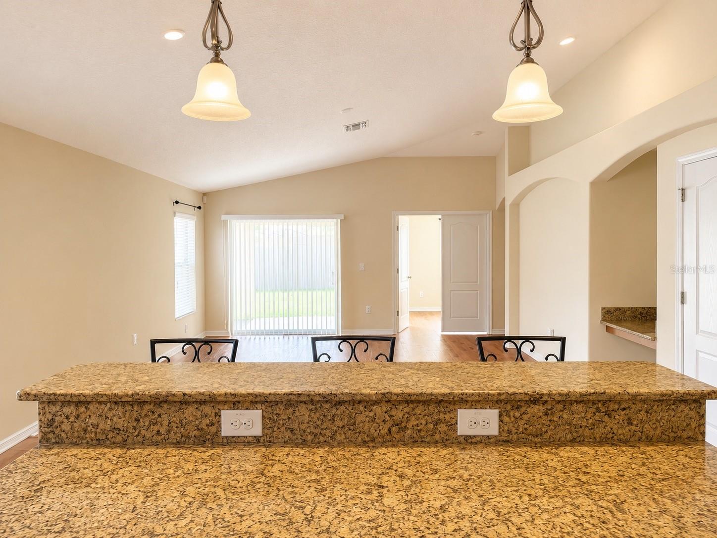 15406 FEATHER STAR PLACE — photo 16