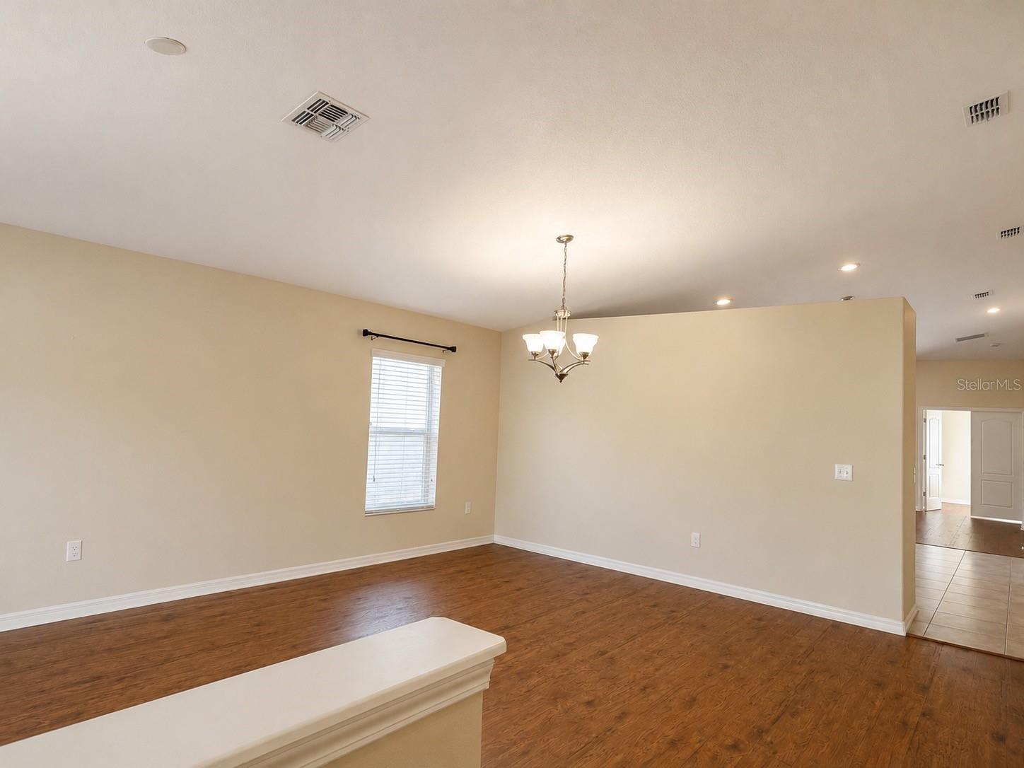15406 FEATHER STAR PLACE — photo 13
