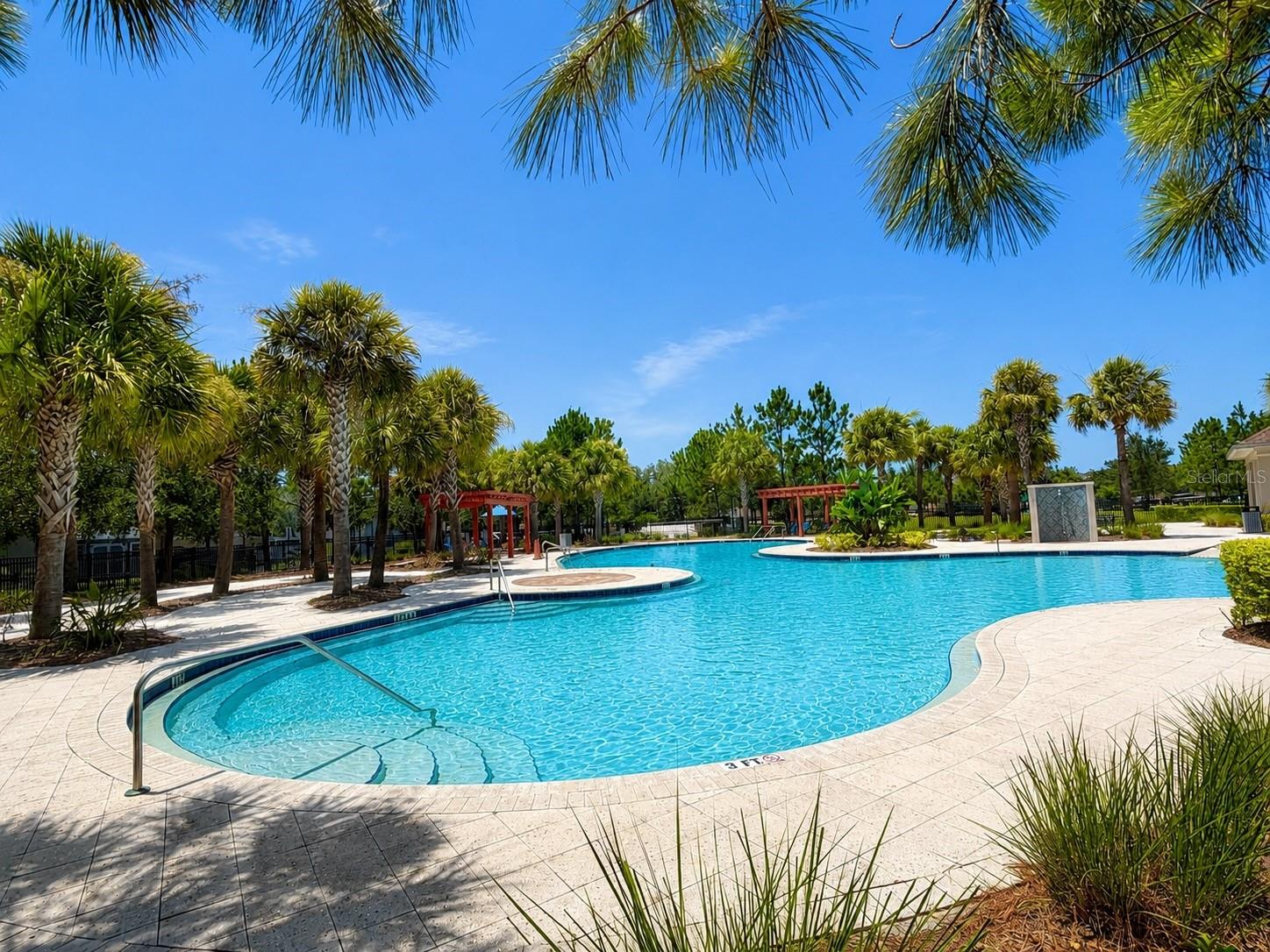 15406 FEATHER STAR PLACE — photo 37