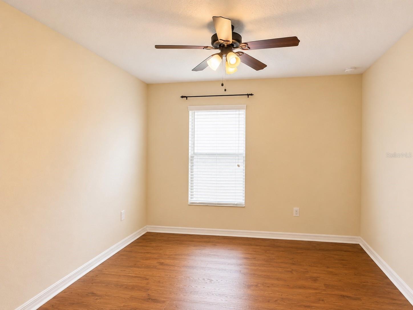 15406 FEATHER STAR PLACE — photo 28