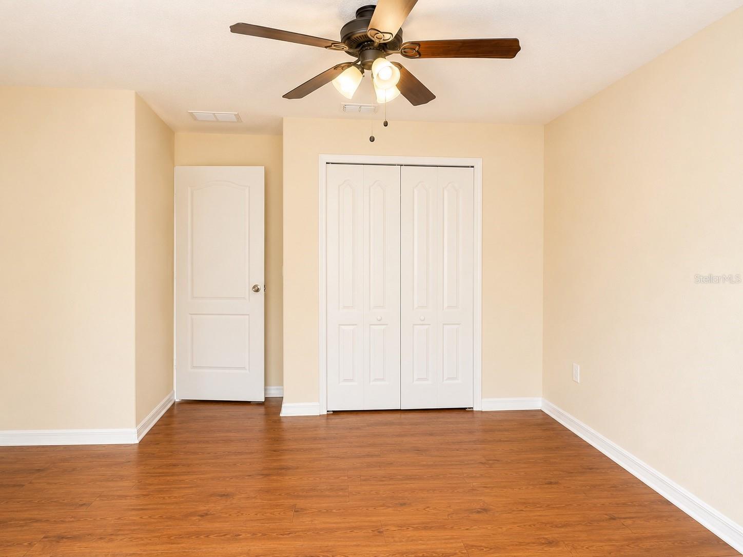 15406 FEATHER STAR PLACE — photo 29