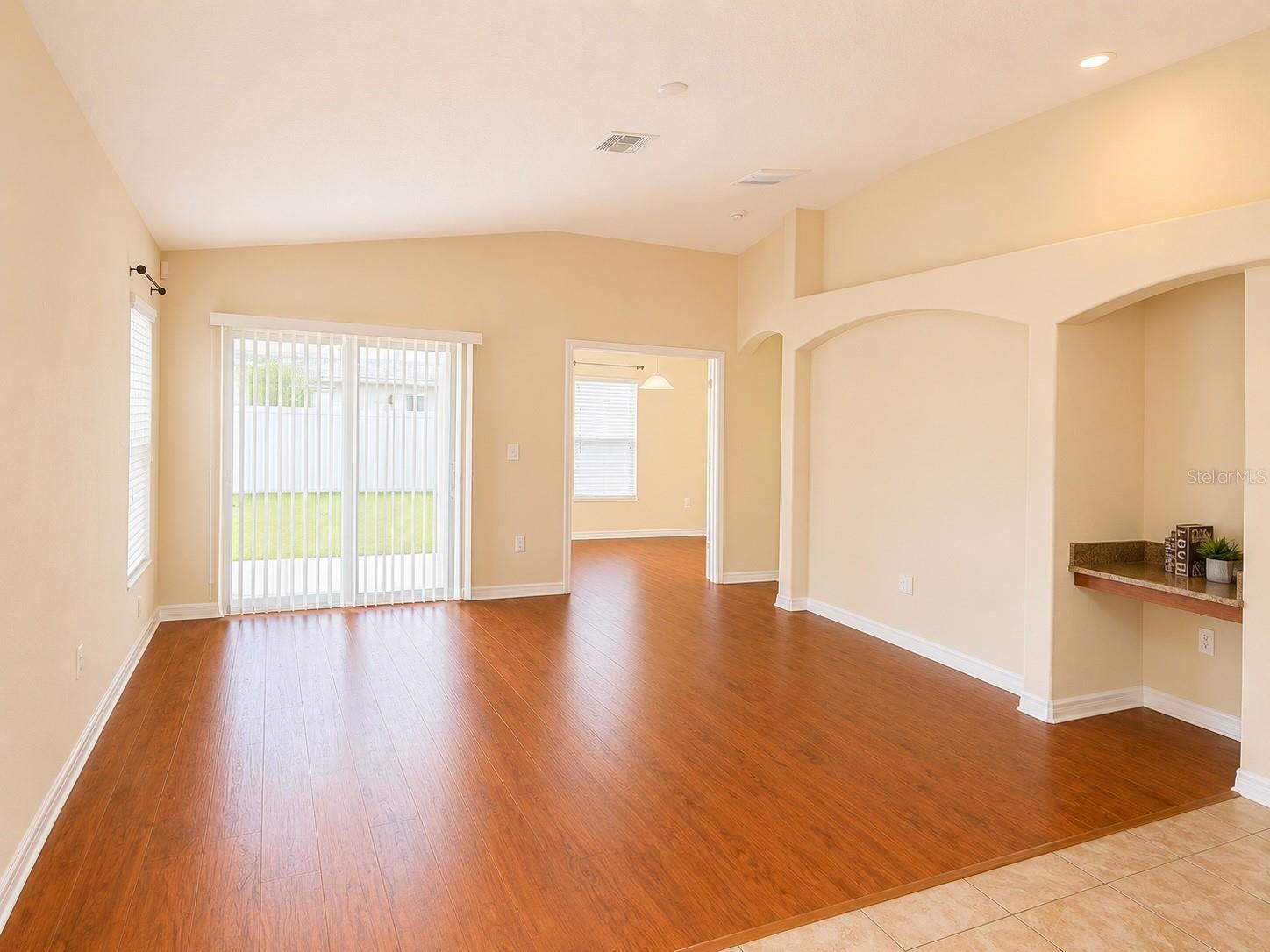 15406 FEATHER STAR PLACE — photo 20