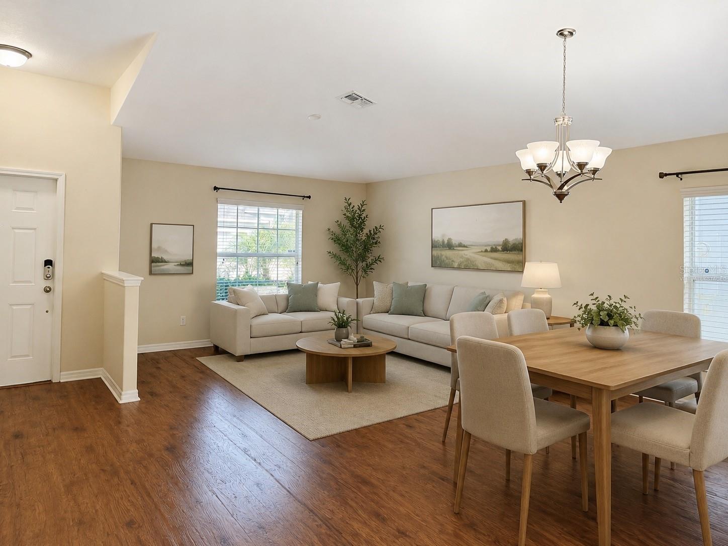 15406 FEATHER STAR PLACE — photo 4