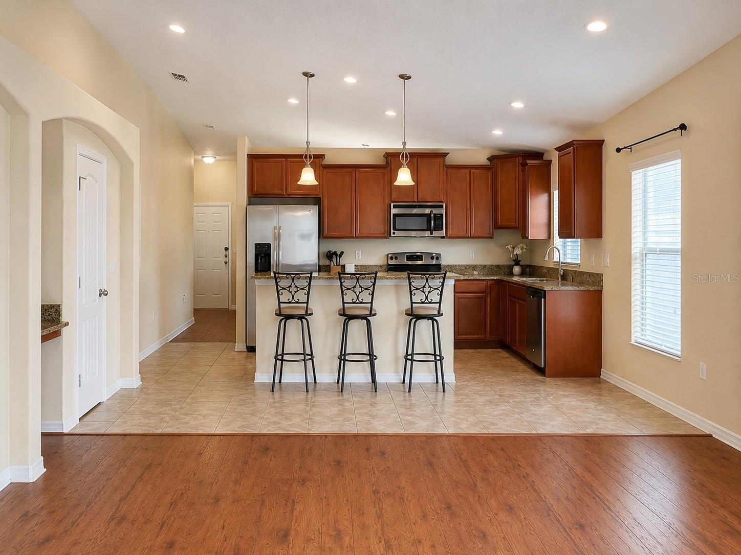 15406 FEATHER STAR PLACE — photo 18