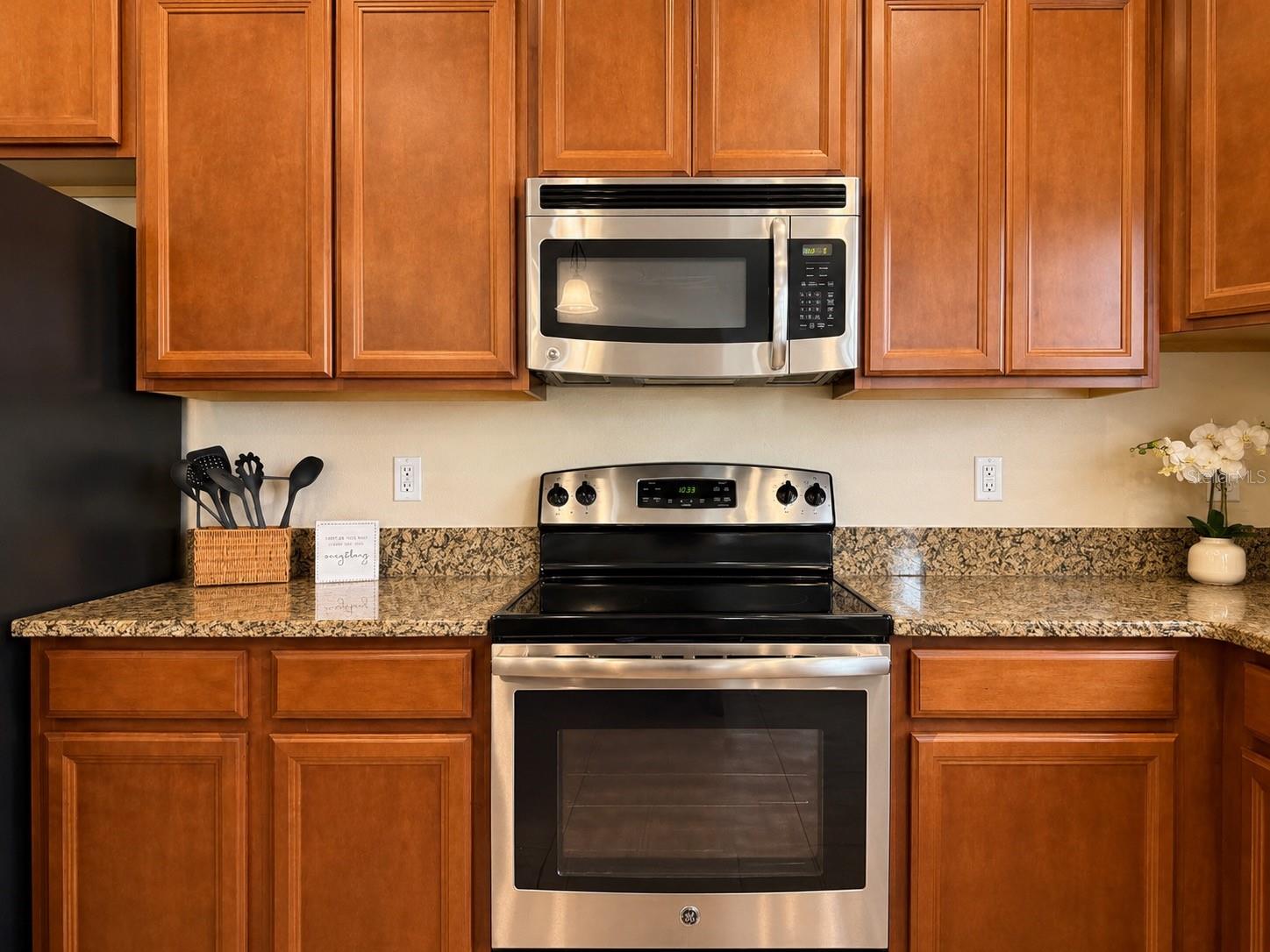15406 FEATHER STAR PLACE — photo 15