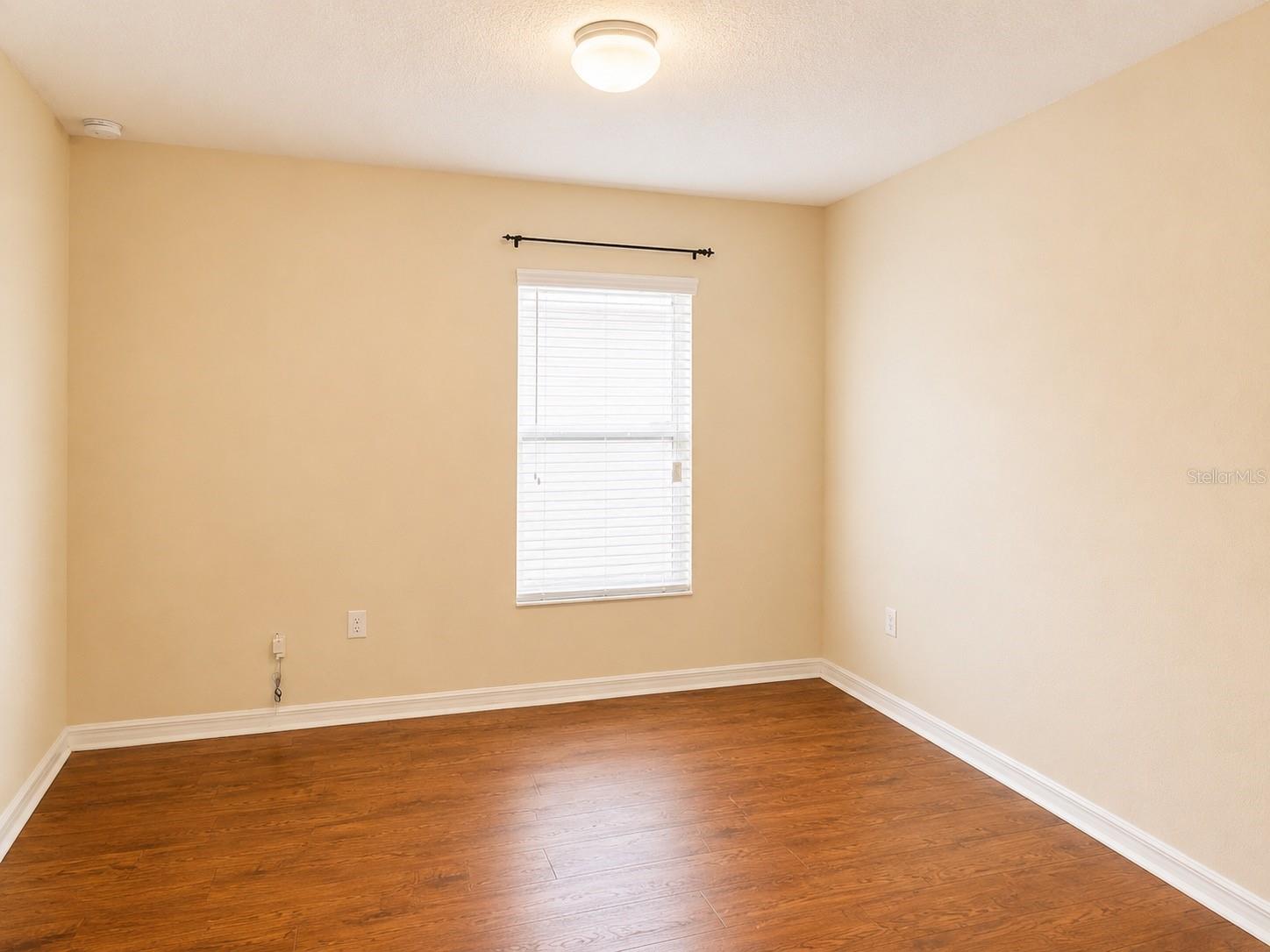 15406 FEATHER STAR PLACE — photo 33