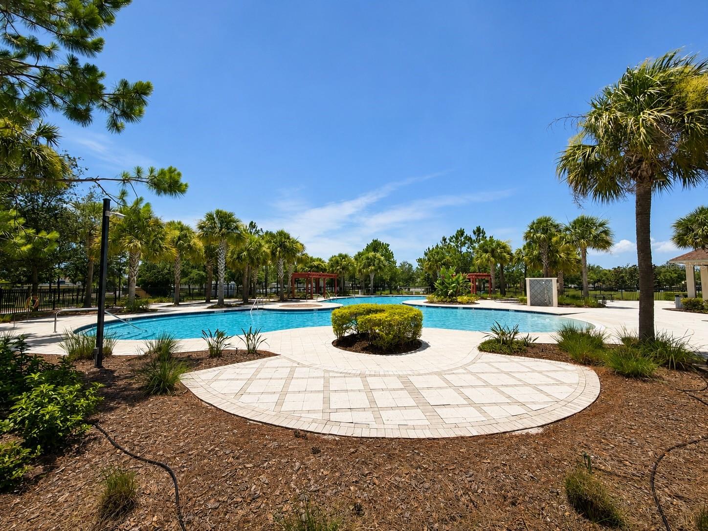 15406 FEATHER STAR PLACE — photo 38