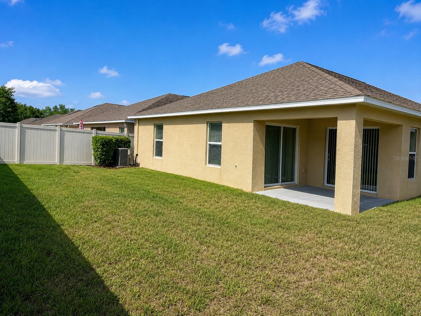 15406 FEATHER STAR PLACE — photo 35