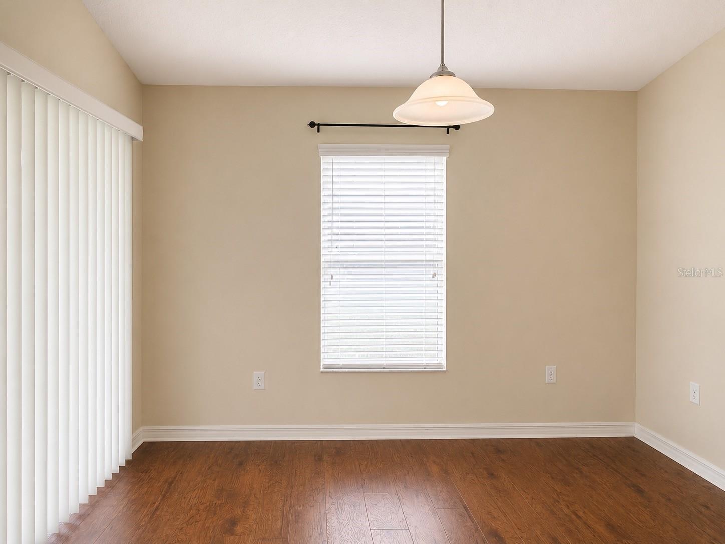 15406 FEATHER STAR PLACE — photo 21
