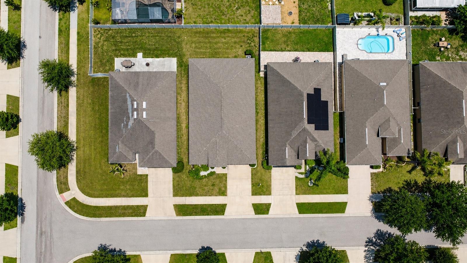 15406 FEATHER STAR PLACE — photo 45