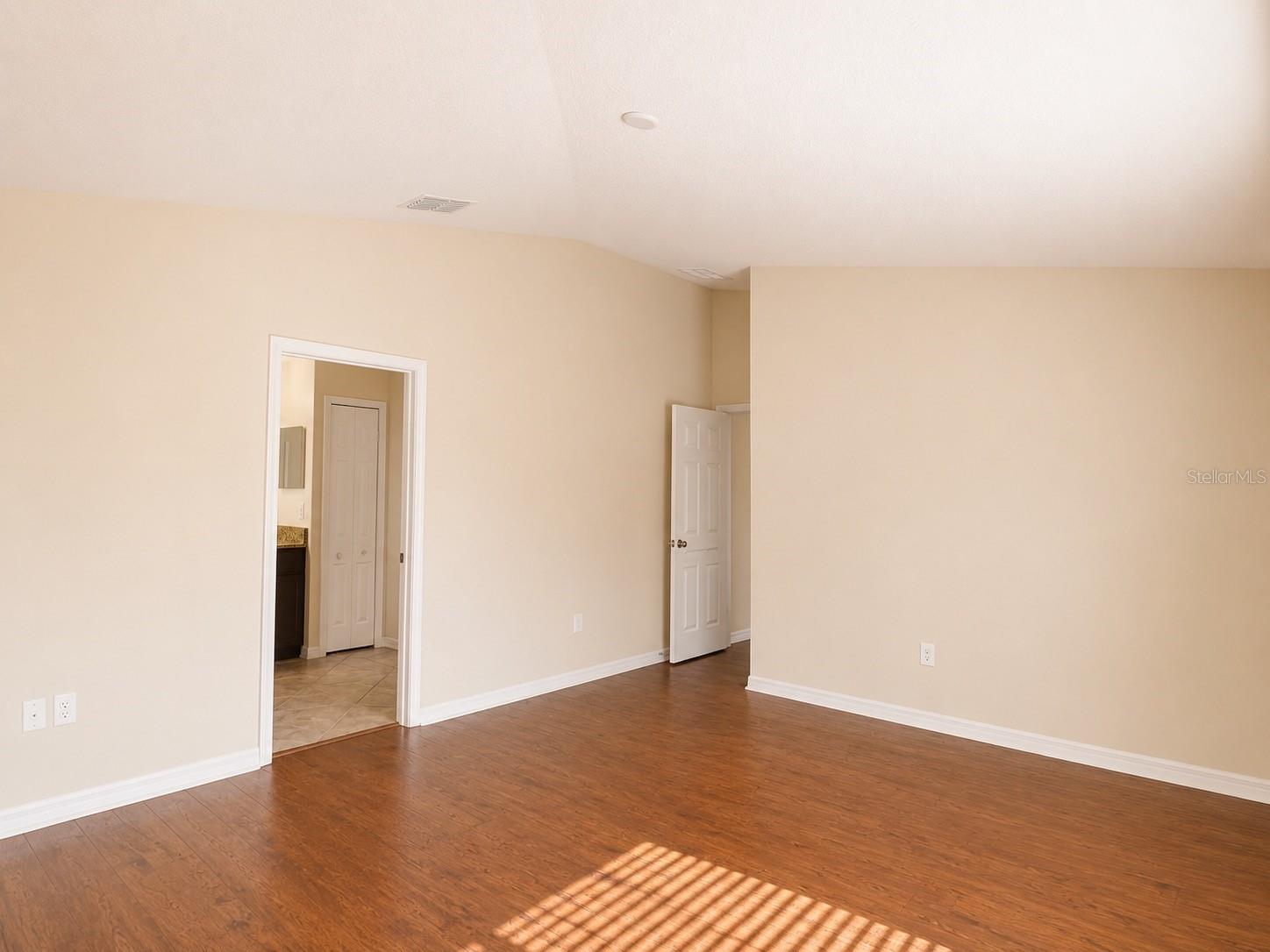 15406 FEATHER STAR PLACE — photo 23