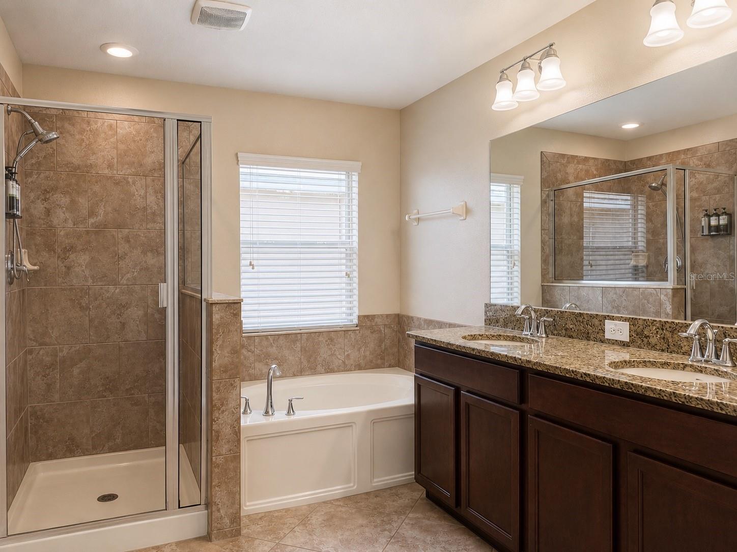 15406 FEATHER STAR PLACE — photo 25