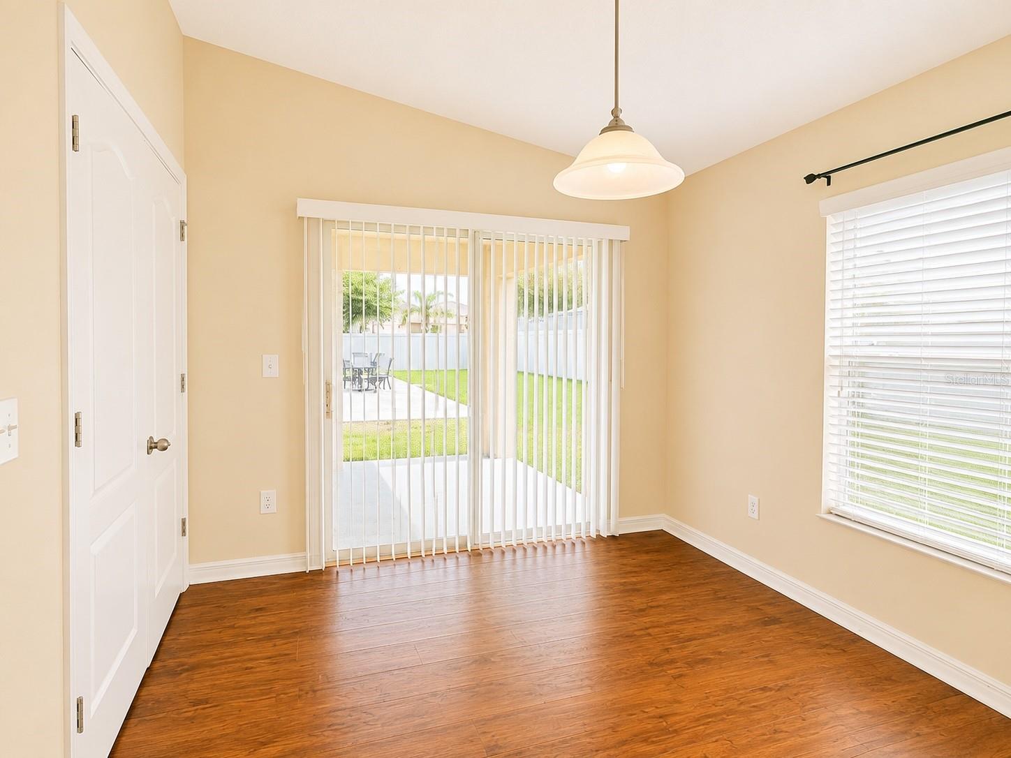 15406 FEATHER STAR PLACE — photo 22