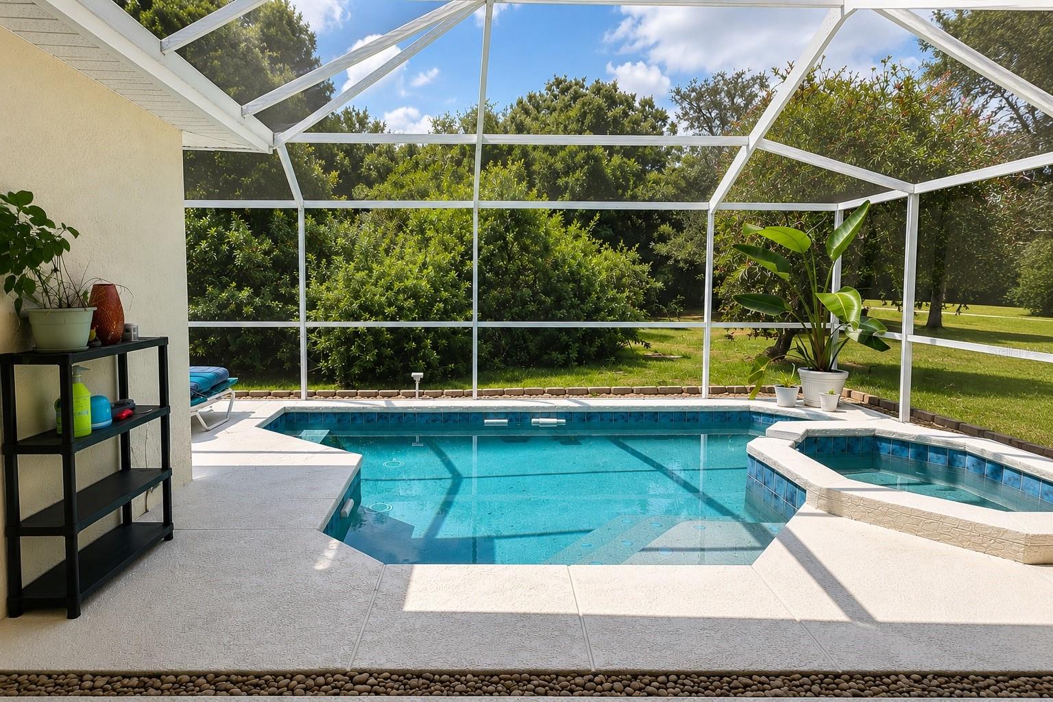 4756 WHISPERING WIND AVE — photo 33