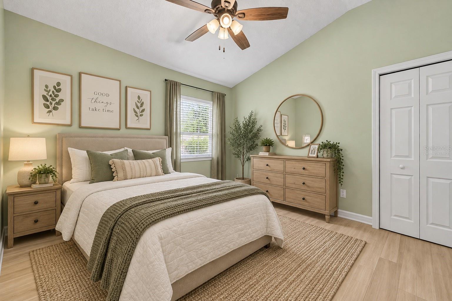 4756 WHISPERING WIND AVE — photo 25
