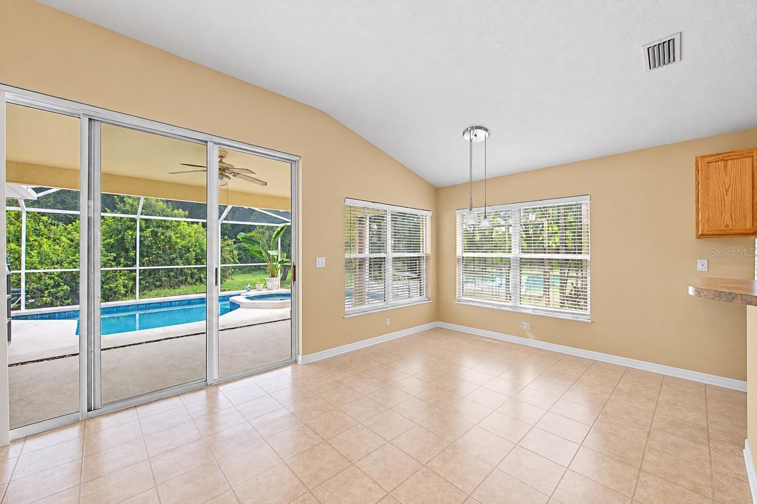 4756 WHISPERING WIND AVE — photo 17