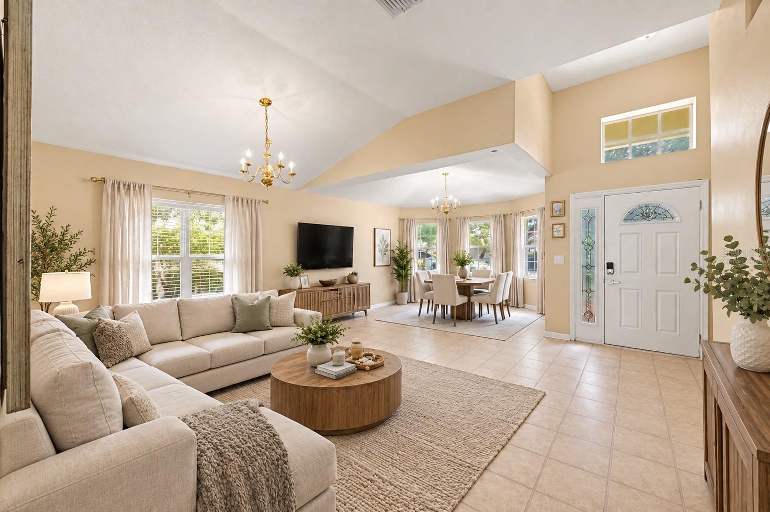 4756 WHISPERING WIND AVE — photo 5