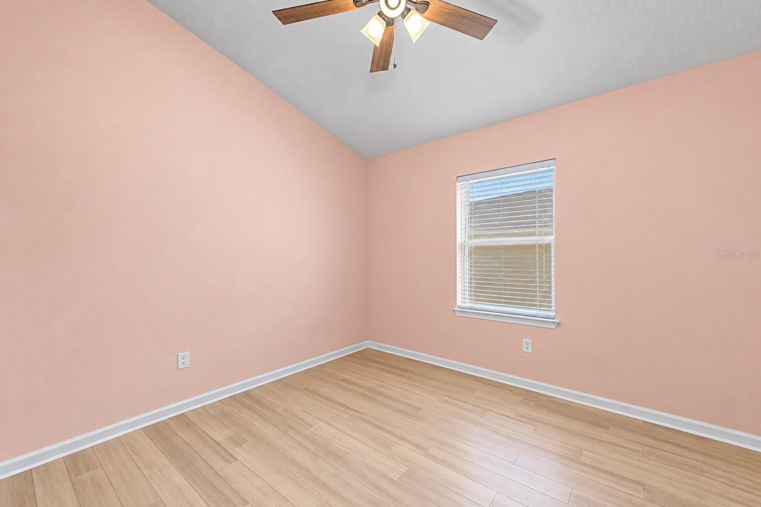4756 WHISPERING WIND AVE — photo 30
