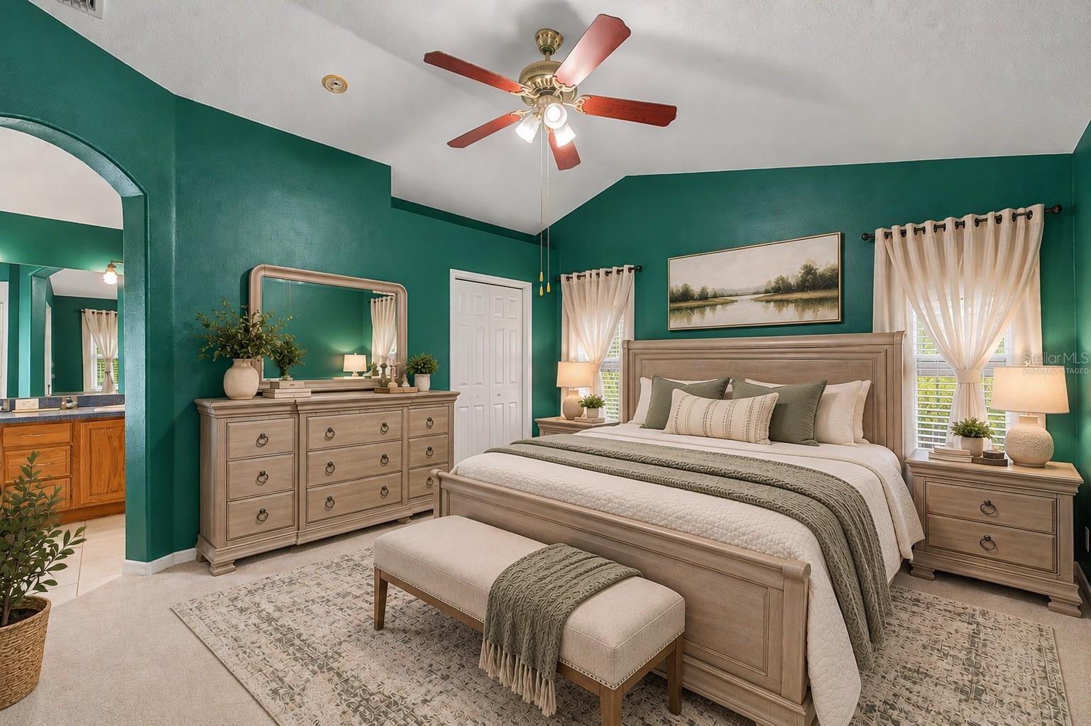 4756 WHISPERING WIND AVE — photo 22