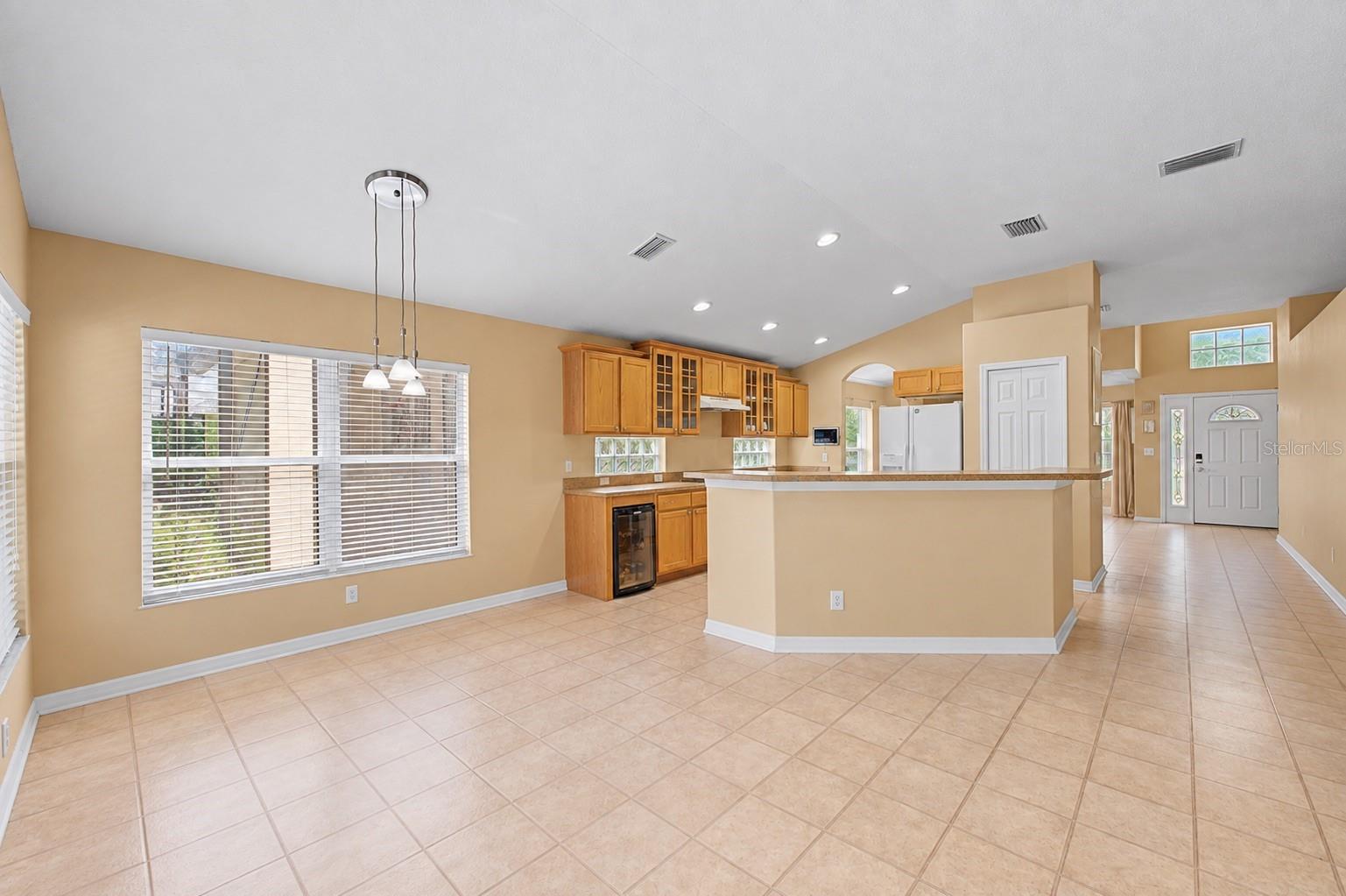 4756 WHISPERING WIND AVE — photo 11