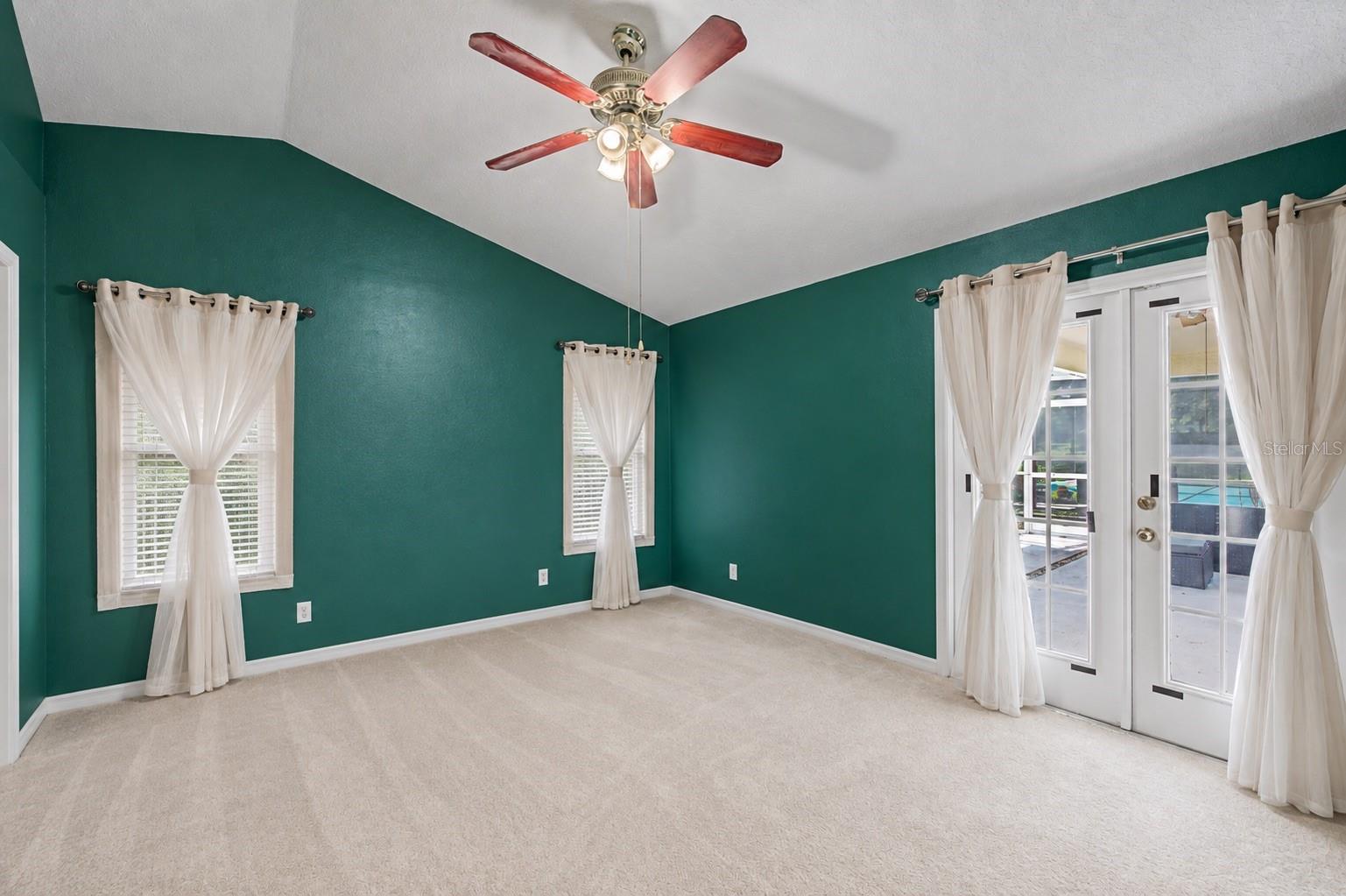 4756 WHISPERING WIND AVE — photo 24
