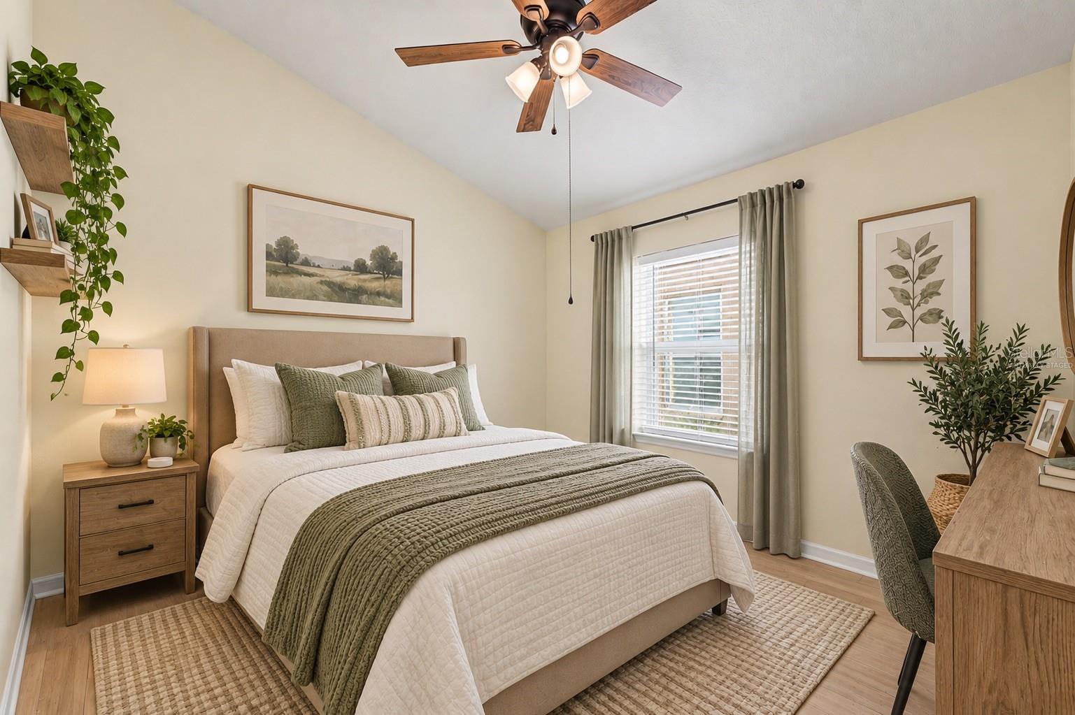 4756 WHISPERING WIND AVE — photo 27