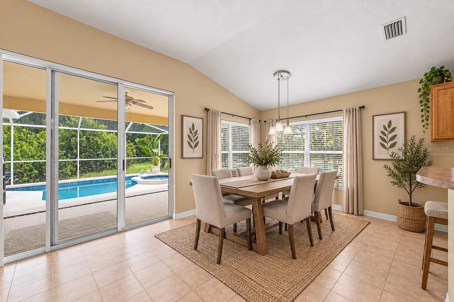 4756 WHISPERING WIND AVE — photo 16