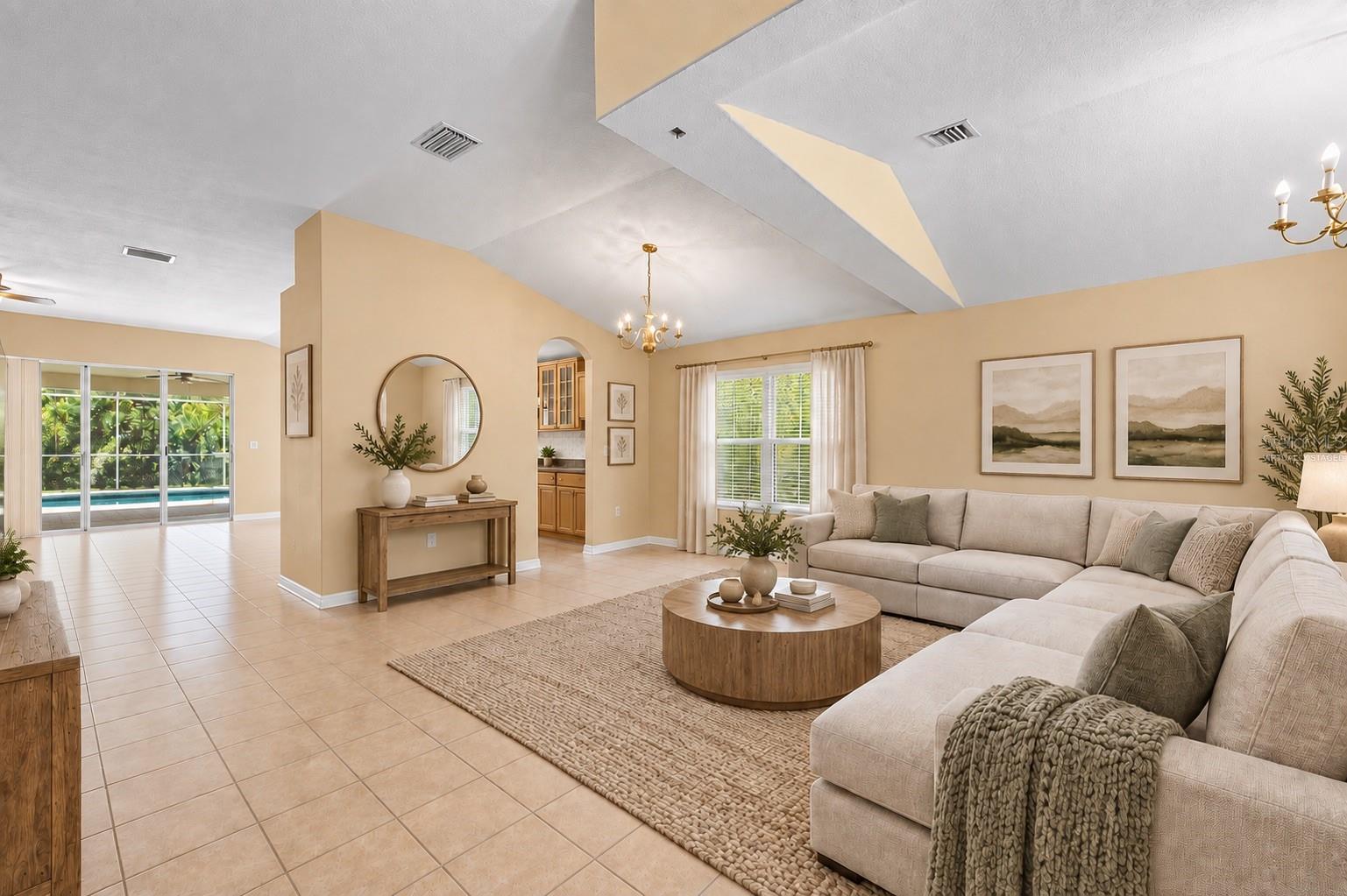 4756 WHISPERING WIND AVE — photo 7
