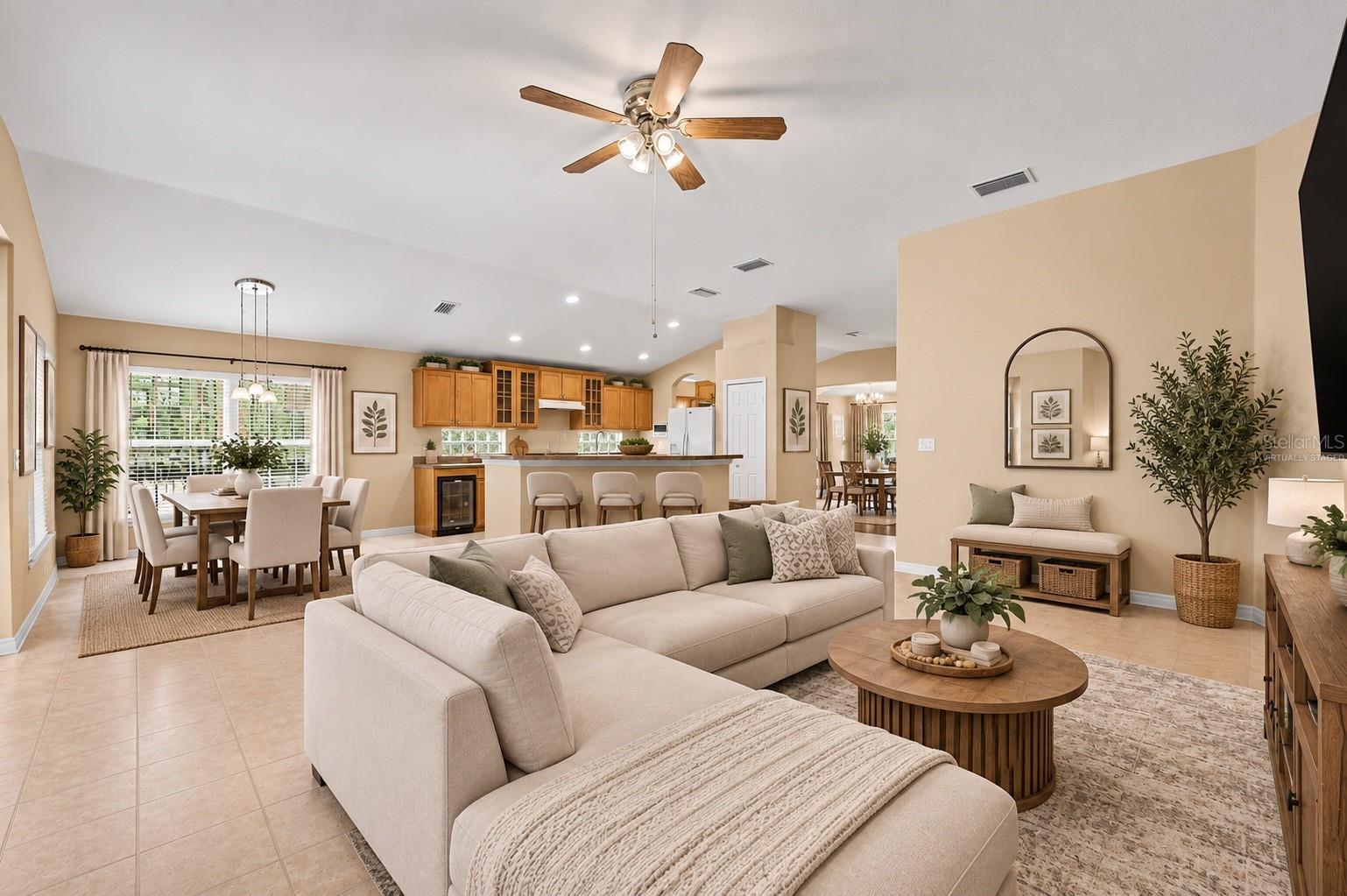 4756 WHISPERING WIND AVE — photo 10