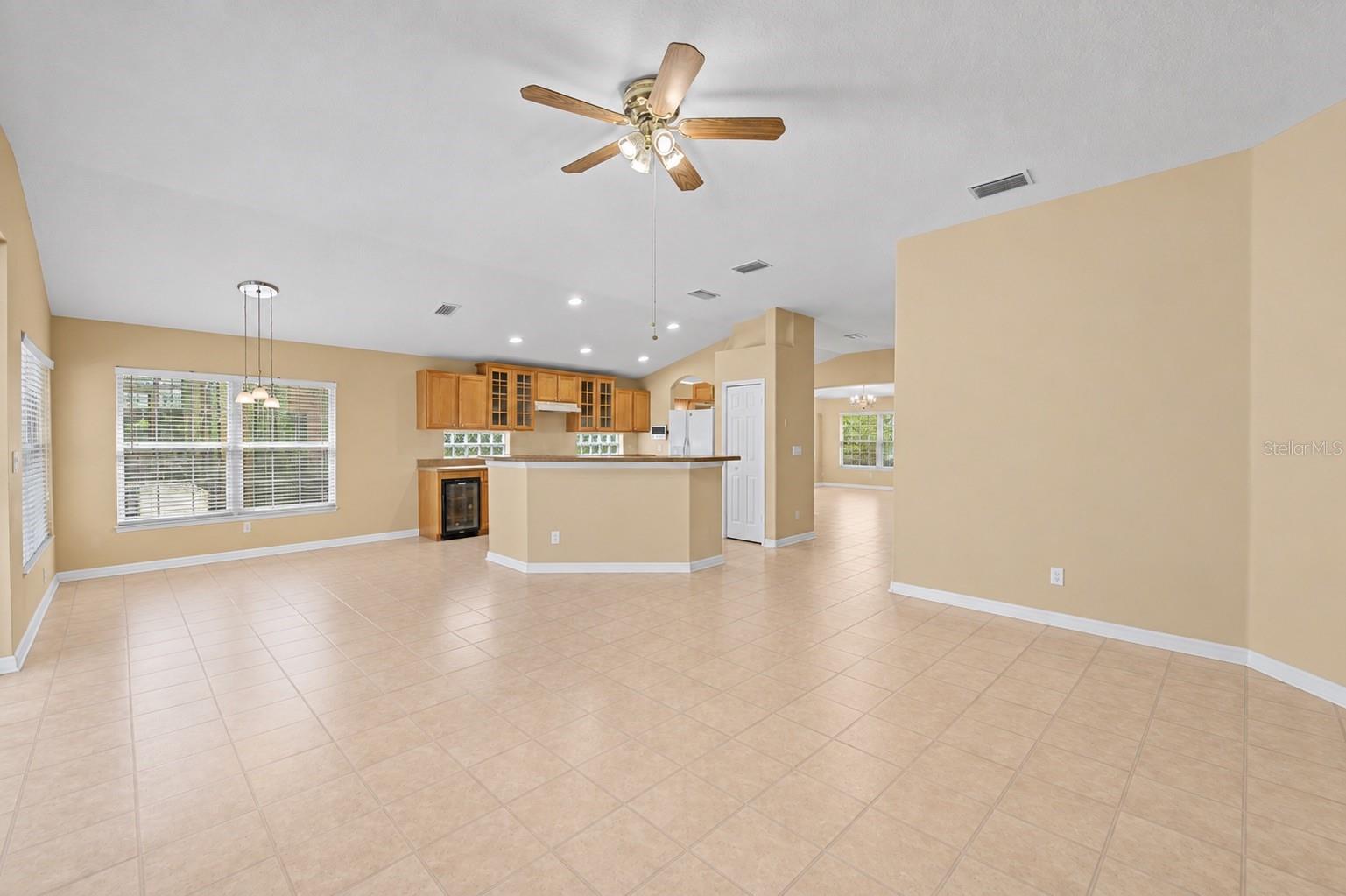 4756 WHISPERING WIND AVE — photo 14