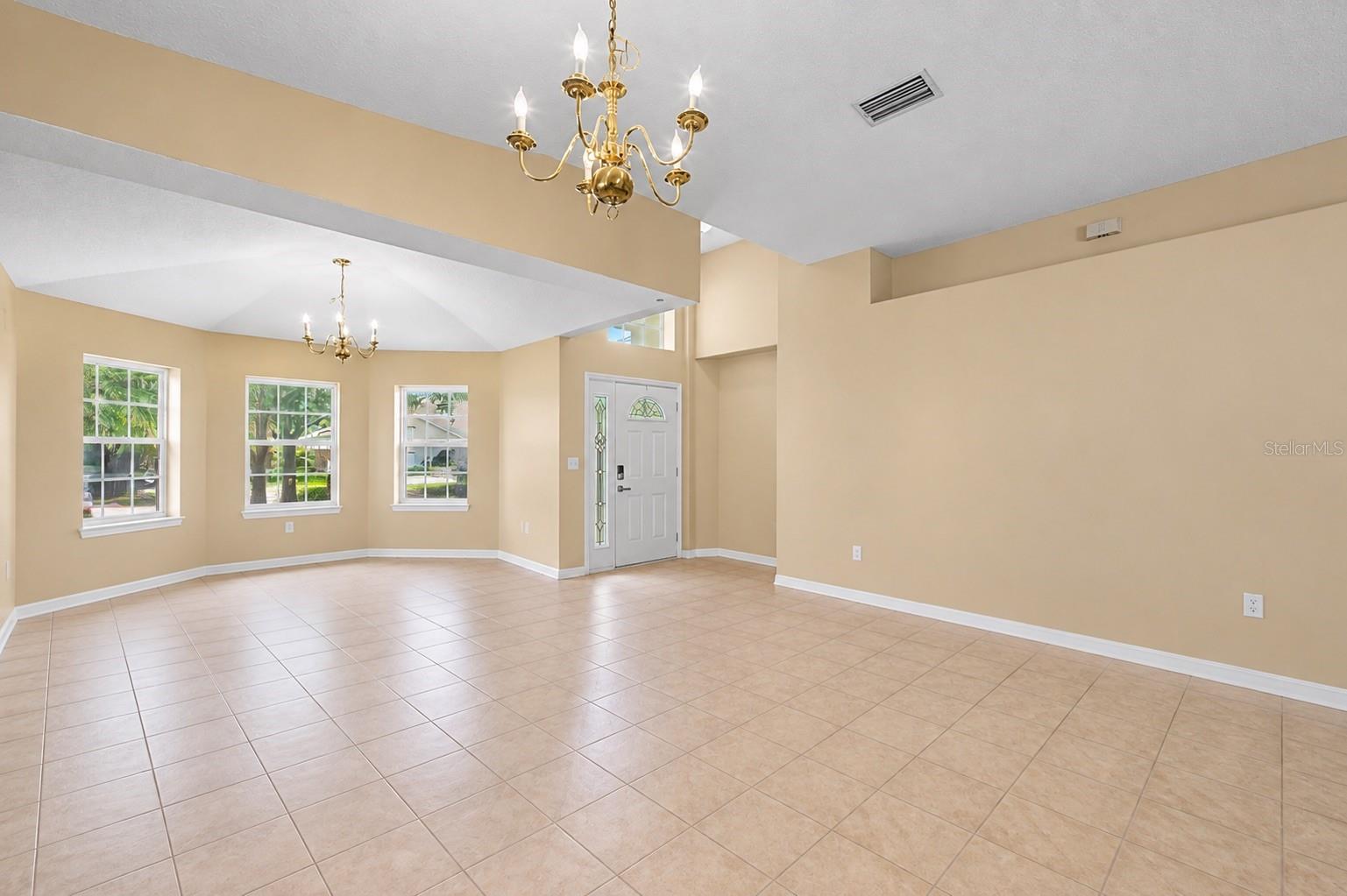 4756 WHISPERING WIND AVE — photo 9