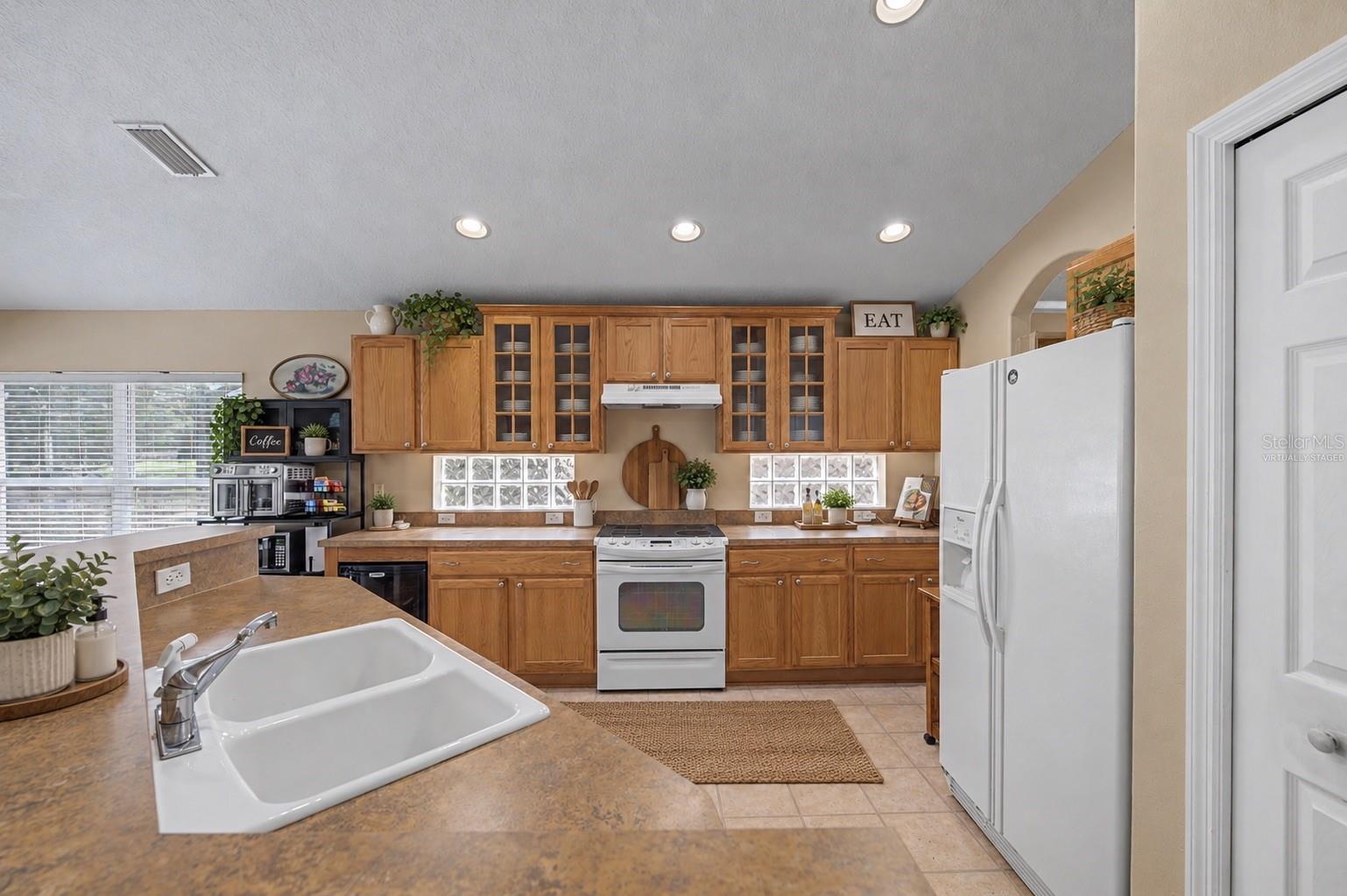 4756 WHISPERING WIND AVE — photo 18
