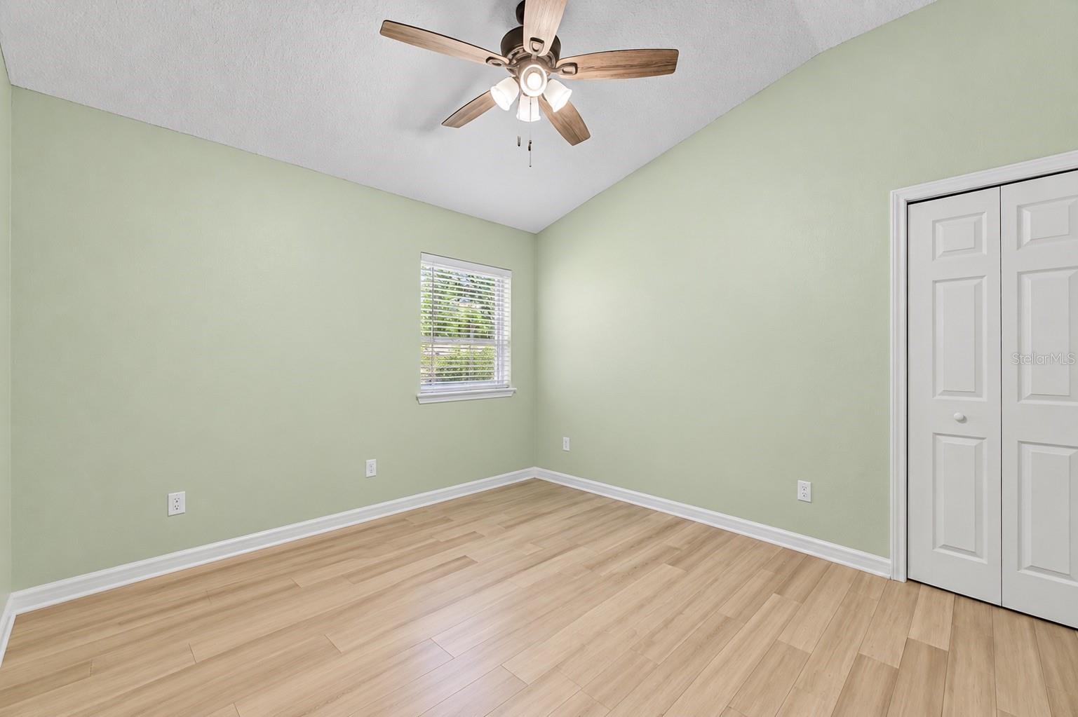4756 WHISPERING WIND AVE — photo 26