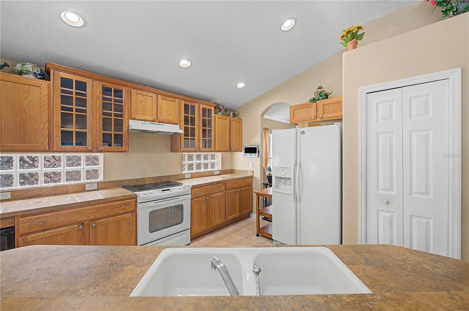 4756 WHISPERING WIND AVE — photo 20