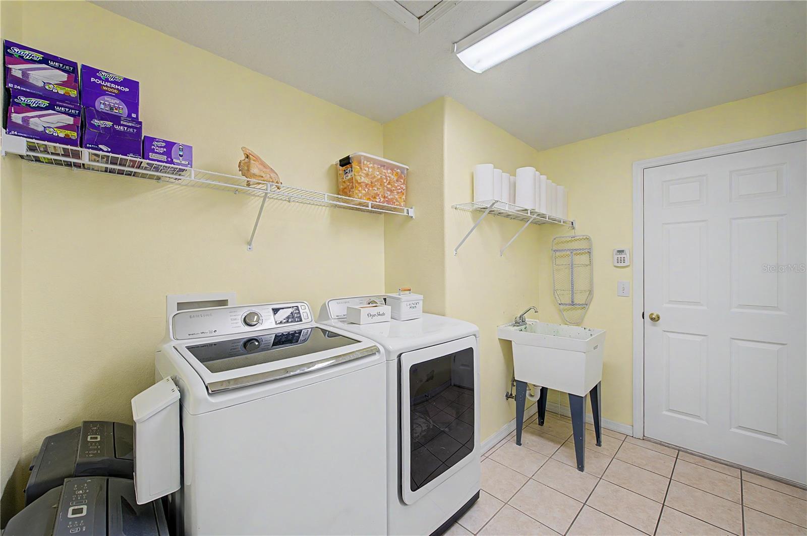 4756 WHISPERING WIND AVE — photo 34