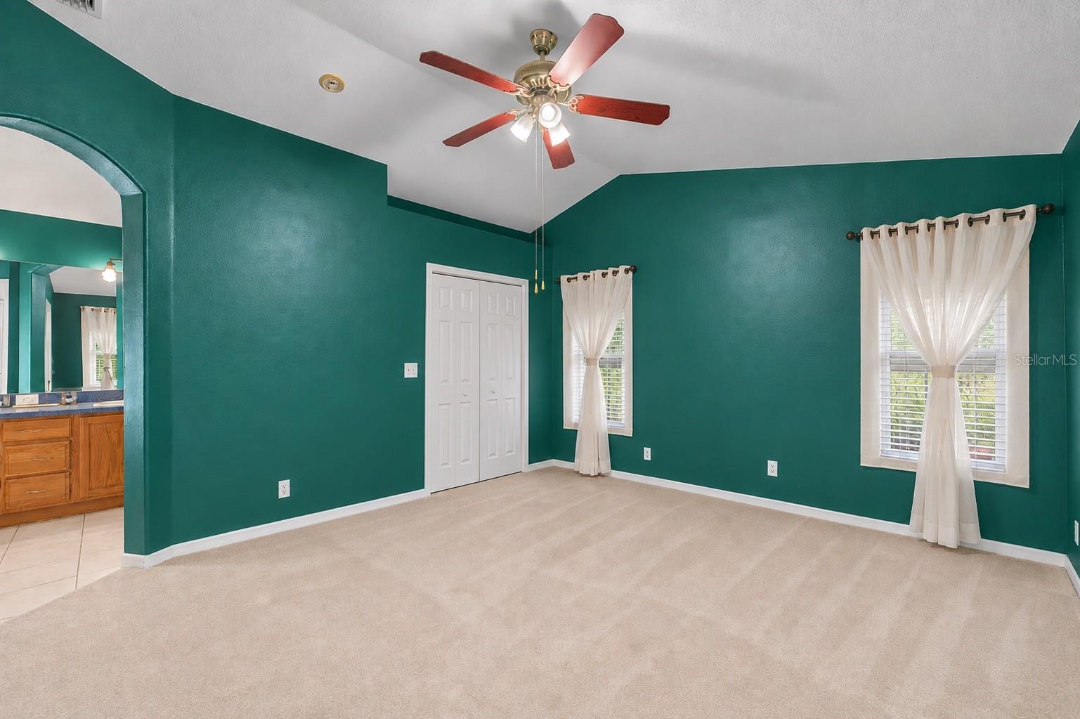 4756 WHISPERING WIND AVE — photo 23