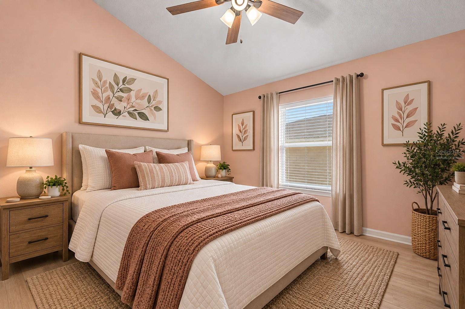 4756 WHISPERING WIND AVE — photo 29