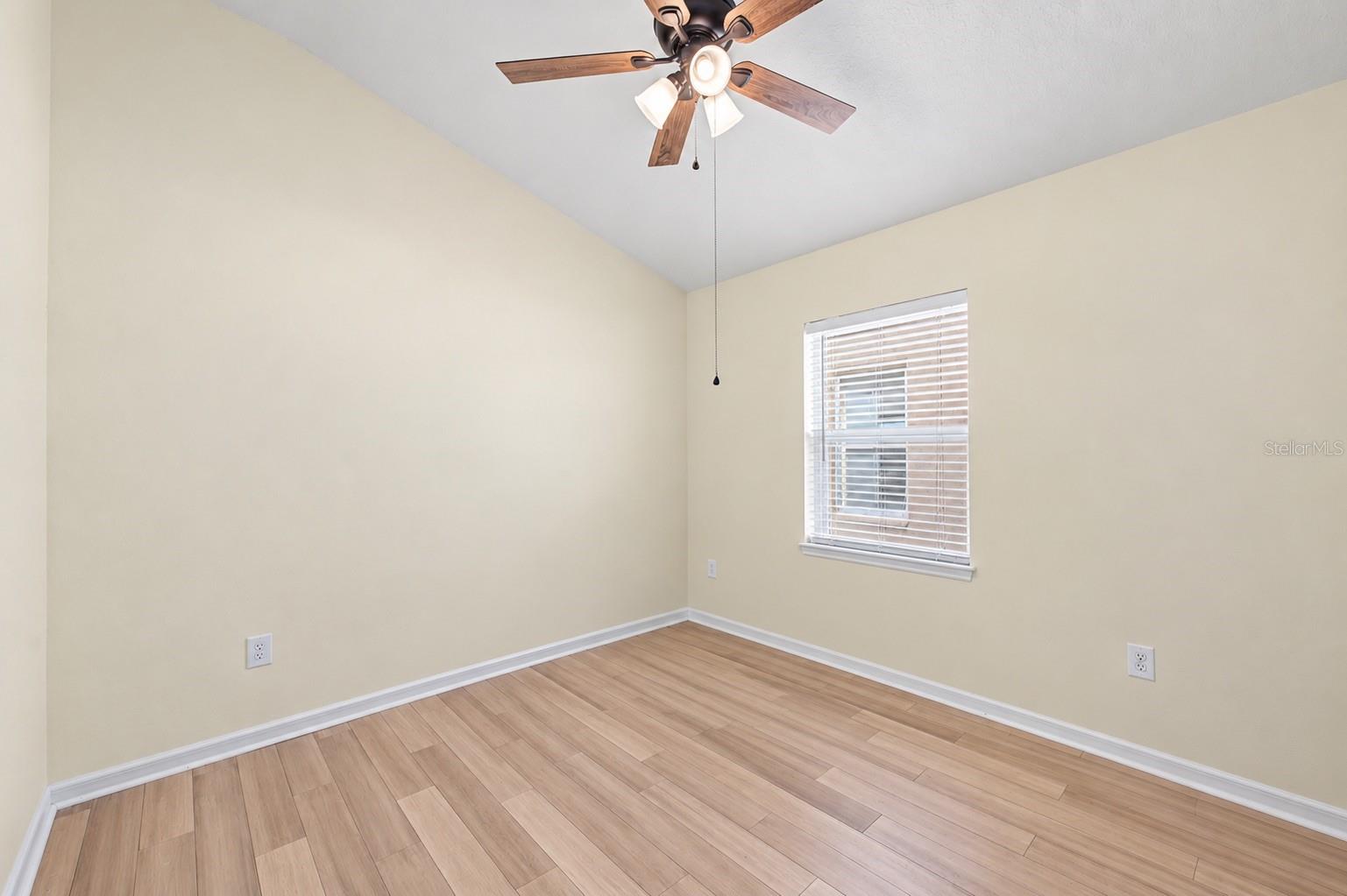 4756 WHISPERING WIND AVE — photo 28