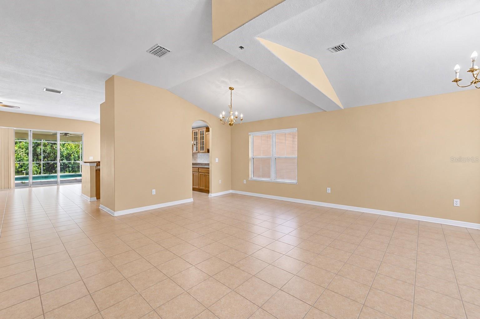 4756 WHISPERING WIND AVE — photo 8