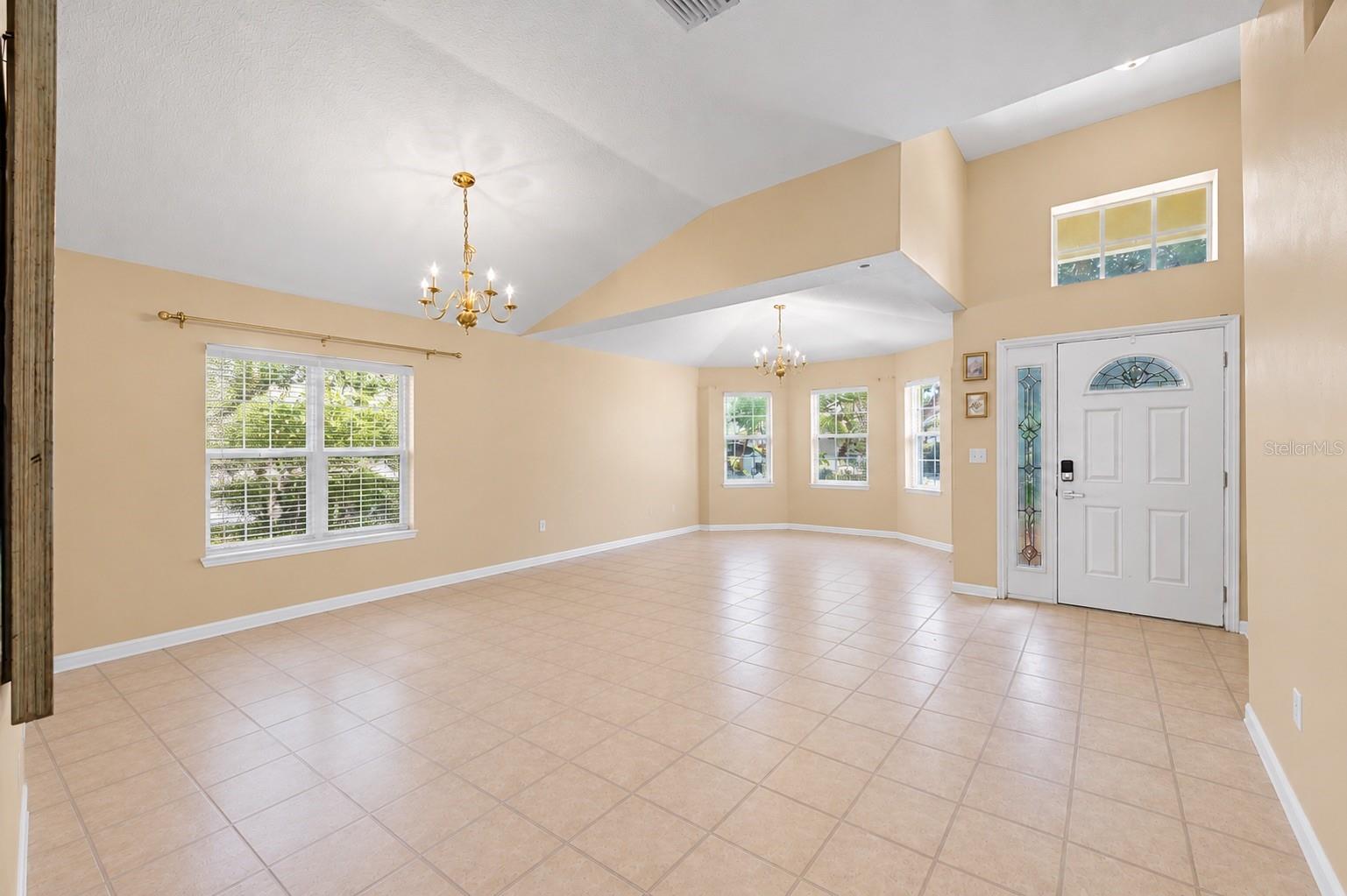 4756 WHISPERING WIND AVE — photo 6