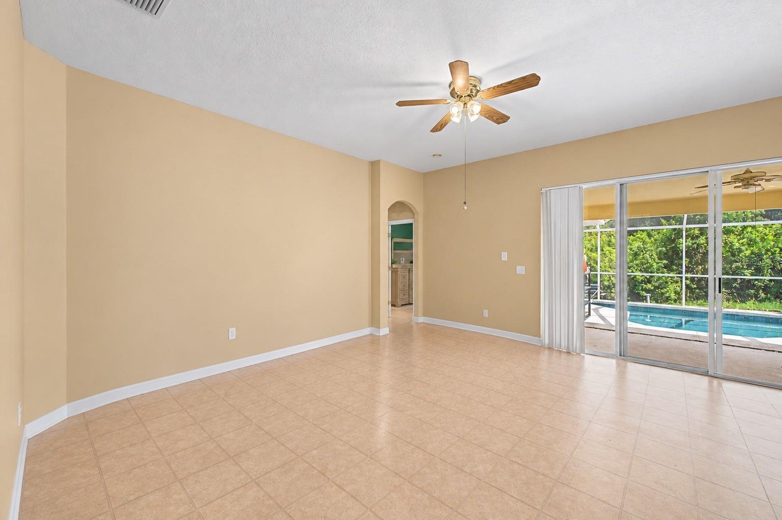 4756 WHISPERING WIND AVE — photo 15