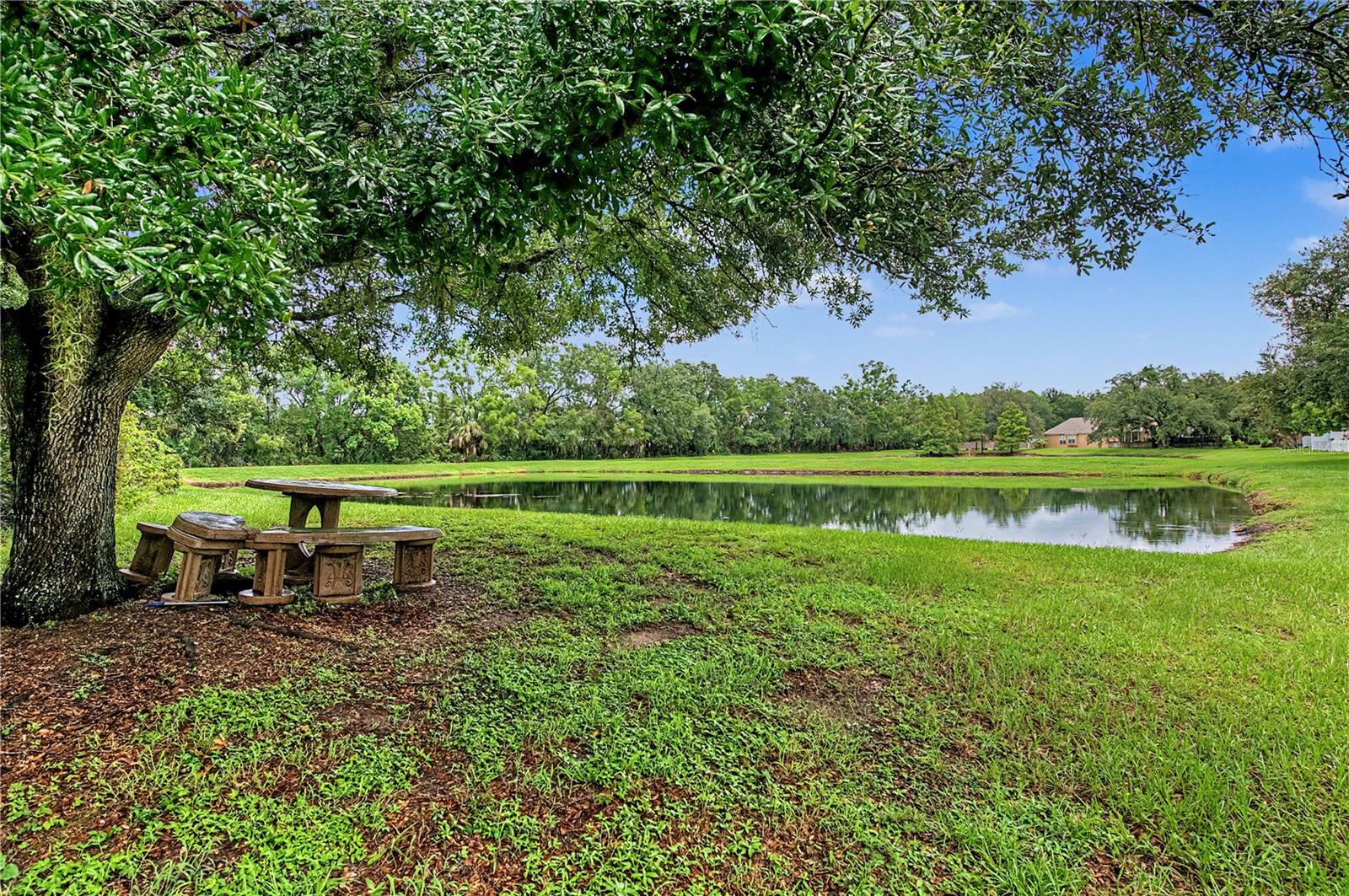 4756 WHISPERING WIND AVE — photo 4