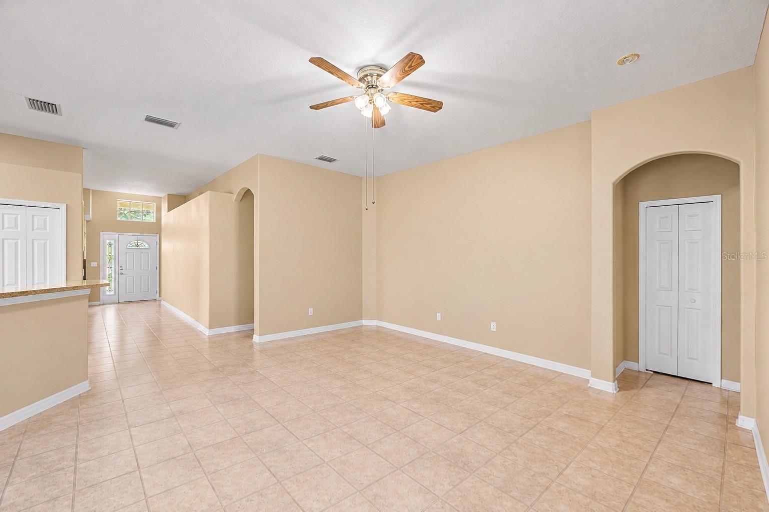 4756 WHISPERING WIND AVE — photo 13