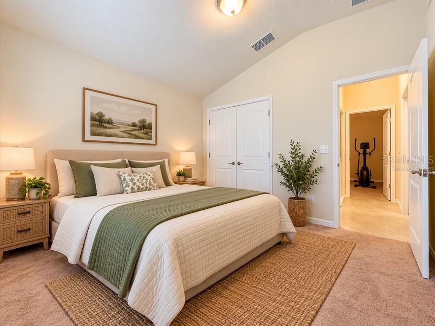 14450 HADDON MIST DR — photo 7