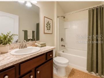 14450 HADDON MIST DR — photo 9