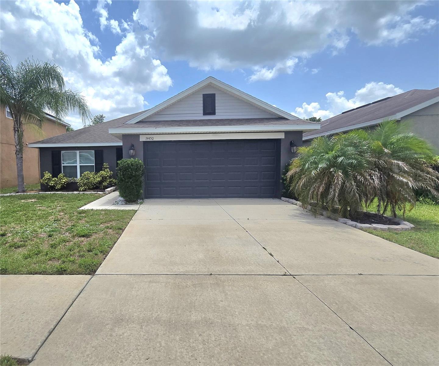 14450 HADDON MIST DR — photo 17